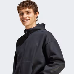 Adidas JE7538_220 blouson et veste - Vue supplémentaire 7