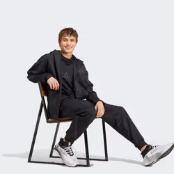Adidas JE7538_210 blouson et veste - Vue supplémentaire 3