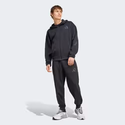 Adidas JE7538_210 blouson et veste - Vue supplémentaire 5