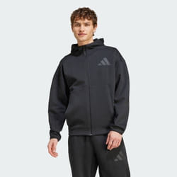 Adidas JE7538_205 blouson et veste