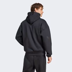 Adidas JE7538_205 blouson et veste - Vue supplémentaire 2