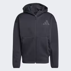 Adidas JE7538_205 blouson et veste - Vue supplémentaire 4