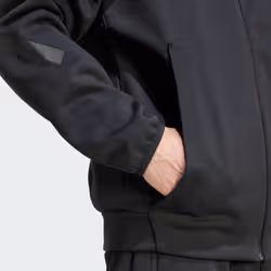 Adidas JE7538_195 blouson et veste - Vue supplémentaire 6