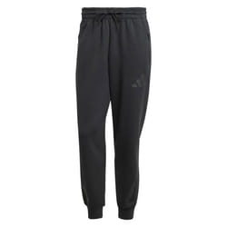 Pantalon Adidas ZNE - JD9599