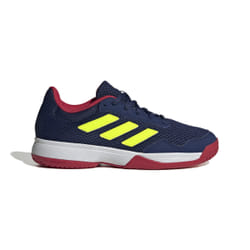 Chaussures de tennis Adidas Gamespec Enfants