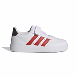 Chaussures Adidas Breaknet 2.0 JH6676