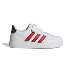 Chaussures Adidas Breaknet 2.0 JH6676