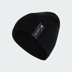 Adidas IT4644_170 Chapeau