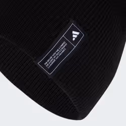 Adidas IT4644_170 Chapeau - Vue supplémentaire 3