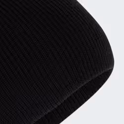 Adidas IT4644_170 Chapeau - Vue supplémentaire 4