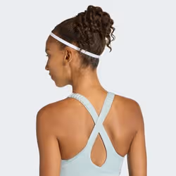 Adidas IY7788_165 porte-clés et boîte - Vue supplémentaire 2