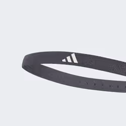 Adidas IY7788_165 porte-clés et boîte - Vue supplémentaire 4
