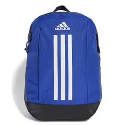 Sac à dos Power en Bleu
