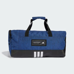 Adidas IY1816_500 sac de voyage