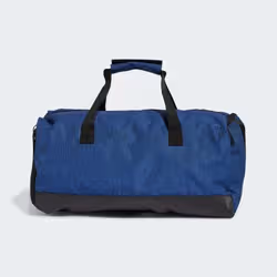 Adidas IY1816_500 sac de voyage - Vue supplémentaire 2