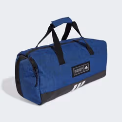 Adidas IY1816_500 sac de voyage - Vue supplémentaire 3