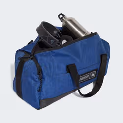 Adidas IY1816_500 sac de voyage - Vue supplémentaire 4