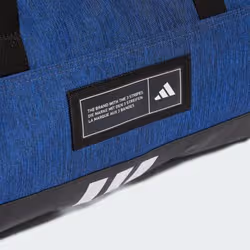 Adidas IY1816_500 sac de voyage - Vue supplémentaire 5