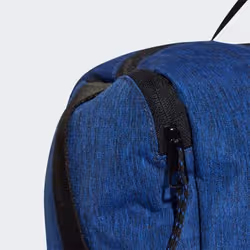 Adidas IY1816_500 sac de voyage - Vue supplémentaire 6