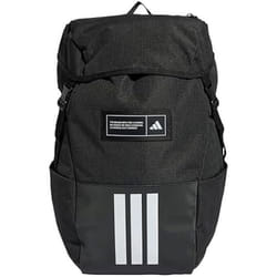 Sac à dos - ADIDAS - 4ATHLTS BP - Durable - Compartiment pour ordinateur - Bretelles rembourrées