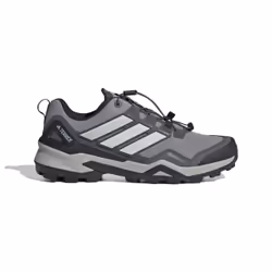 Chaussure de randonnée Terrex Skychaser GORE-TEX en Gris - 40 2/3