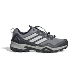 Chaussure de randonnée Terrex Skychaser GORE-TEX en Gris - 40 2/3