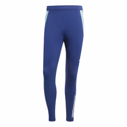 Pantalon d'entraînement Arsenal Tiro 24 en Bleu - XS