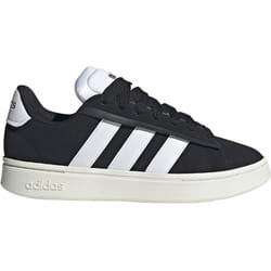 Adidas CALZADO MODA HOMBRE GRAND COURT ALPHA 00S Homme NEGRO