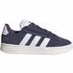 Chaussures Adidas Grand Court Alpha 0 JH7233