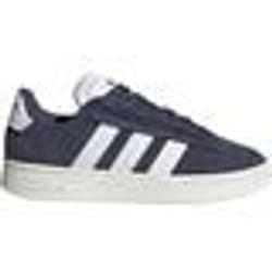 Chaussures Adidas Grand Court Alpha 0 JH7233