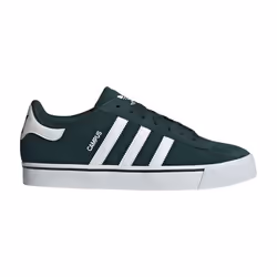Baskets Adidas Campus Vulc Hommes