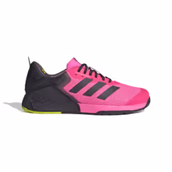 Chaussures Adidas Dropset 3 Trainer JI2074