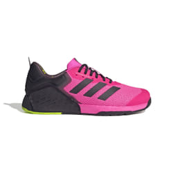 Chaussures Adidas Dropset 3 Trainer JI2074