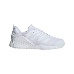 Chaussure de training Dropset 3 en Blanc