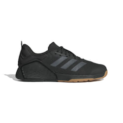Chaussure de training Dropset 3 en Noir - 40 2/3