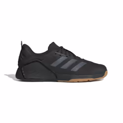 Chaussure de training Dropset 3 en Noir - 43 1/3