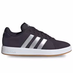 Chaussure Grand Court Base 00s en Noir - 38