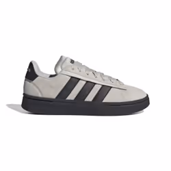 Chaussures Adidas Grand Court Alpha 00s IH1287