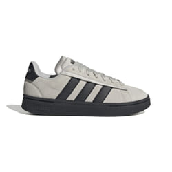 Chaussures Adidas Grand Court Alpha 00s IH1287