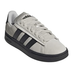 Chaussures Adidas Grand Court Alpha 00s IH1287