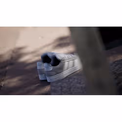 Adidas JH7234_670 chaussure de sport à la mode Multicolore - Vue supplémentaire 2