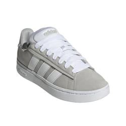 Chaussures Adidas Grand Court Alpha 0 JH7234