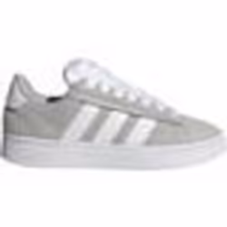 Chaussures Adidas Grand Court Alpha 0 JH7234