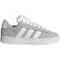 Chaussures Adidas Grand Court Alpha 0 JH7234