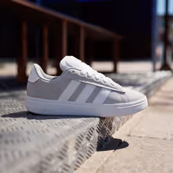 Adidas JH7234_650 chaussure de sport à la mode Multicolore - Vue supplémentaire 3