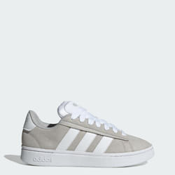 Adidas JH7234_590 chaussure de sport à la mode Multicolore