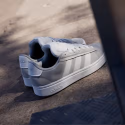 Adidas JH7234_590 chaussure de sport à la mode Multicolore - Vue supplémentaire 6