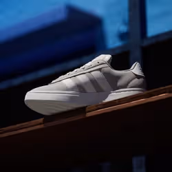 Adidas JH7234_550 chaussure de sport à la mode Multicolore - Vue supplémentaire 7