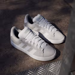 Adidas JH7234_630 chaussure de sport à la mode Multicolore - Vue supplémentaire 5