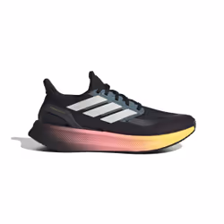 Chaussures Adidas Pureboost 5 IH3832